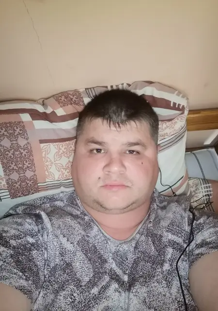 Я Виталий, 40, знакомлюсь без обязательств в Перми