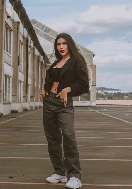 Света из Подольска, ищу на сайте знакомства на одну ночь