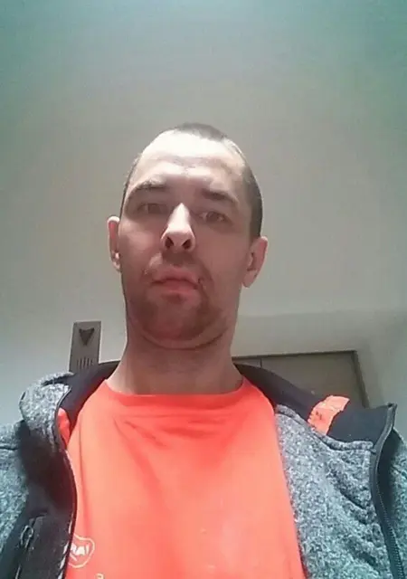 Karol из Варшавы