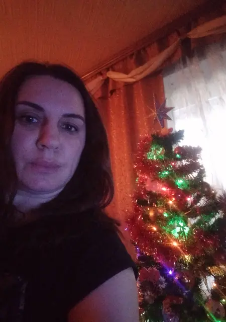 Я Alla, 41, знакомлюсь для приятного времяпровождения в Дмитрове