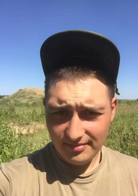 Я Денисе, 30, знакомлюсь на одну ночь в Барановичах