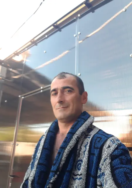 Роман из Белореченска, ищу на сайте приятное времяпровождение