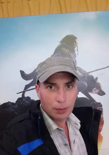 Я Наря, 46, знакомлюсь без обязательств в Тамани