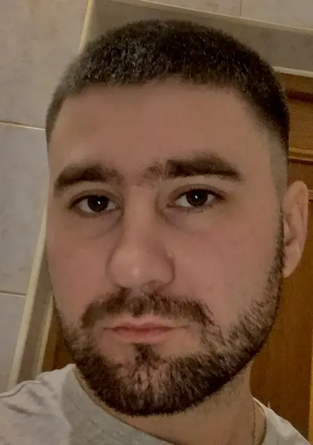 Я Aleks, 29, знакомлюсь для постоянных отношений в Волгограде