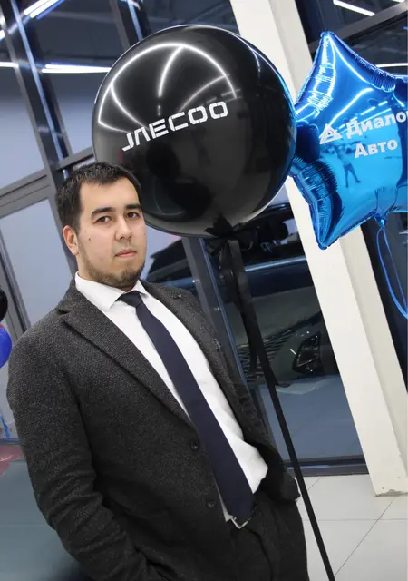 Я Timur, 29, знакомлюсь для приятного времяпровождения в Липецке