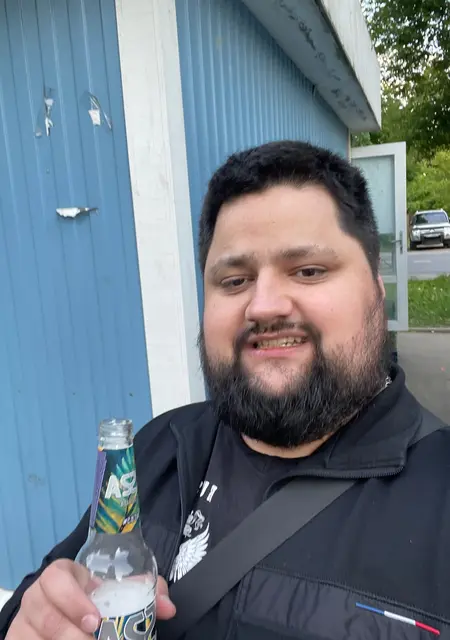 Я Артем, 30, знакомлюсь для приятного времяпровождения в Истре