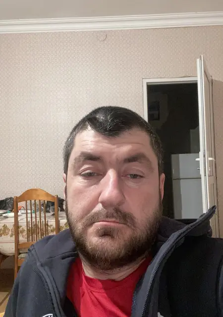 Maga из Каспийска, мне 39, познакомлюсь для общения