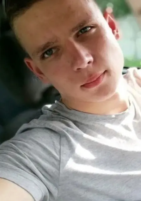 Я Fashter, 25, знакомлюсь без обязательств в Шадринске