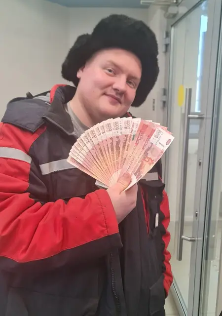 Я Андрей, 22, знакомлюсь на одну ночь в Уфе