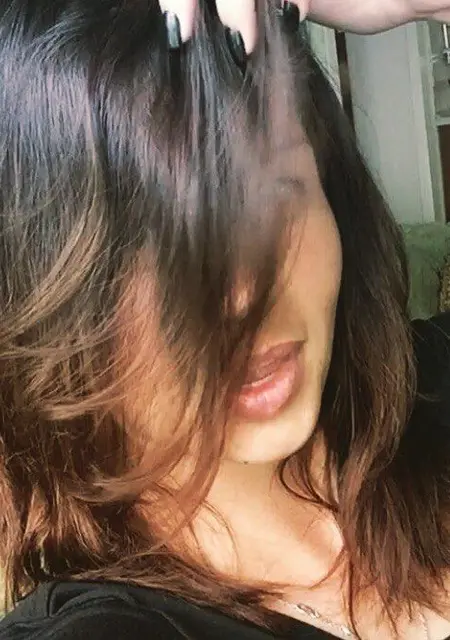 Я Пара, 44 років, знайомлюсь без зобов'язань у Донецьк