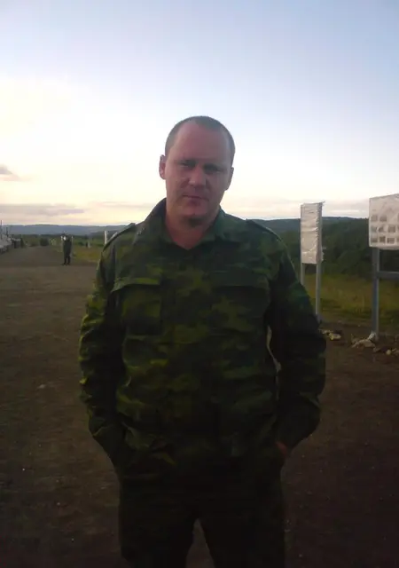 Я Дмитрий, 38, знакомлюсь без обязательств в Борисоглебске