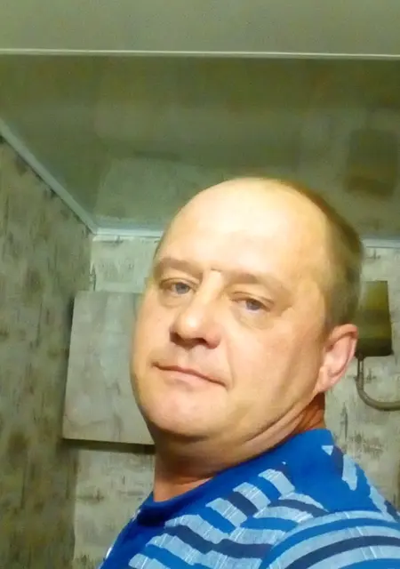 Сергей из Ардатова, ищу на сайте знакомства без обязательств