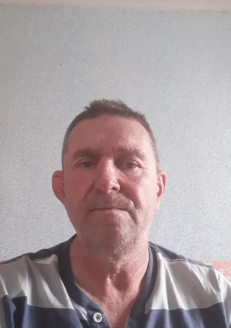 Я Николай, 60, знакомлюсь без обязательств в Санкт-Петербурге