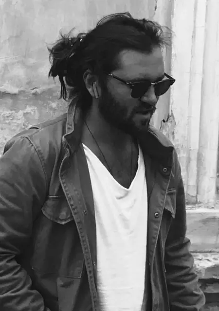 Sasha из Москвы, ищу на сайте знакомства без обязательств