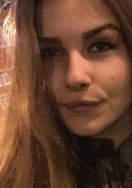 Алина из Пересвета, мне 24, познакомлюсь на одну ночь