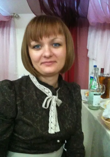 Я Ольга, 42, знакомлюсь для приятного времяпровождения в Оренбурге