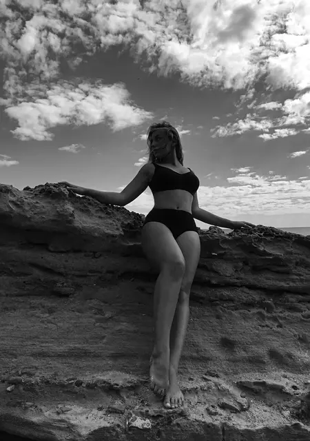 Александра