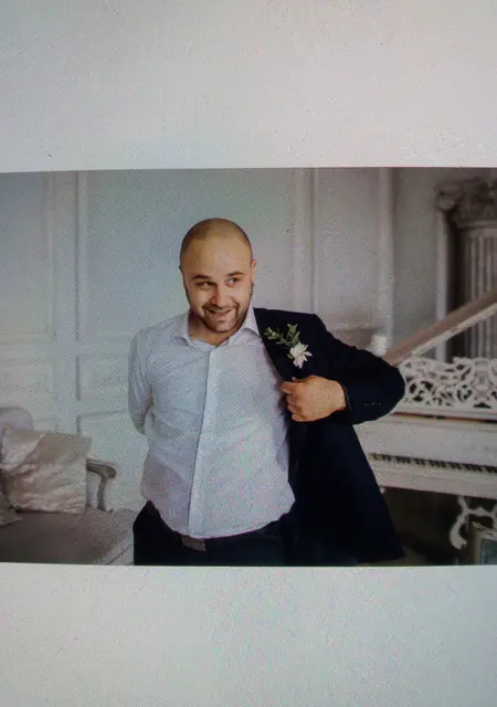 Павлик из Катковой Щели, ищу на сайте знакомства без обязательств