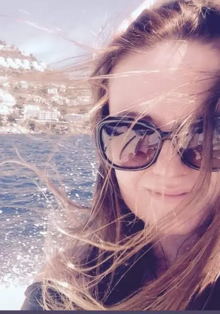 Я Anna, 44 років, знайомлюсь для приємне проведення часу у Нова Каховка