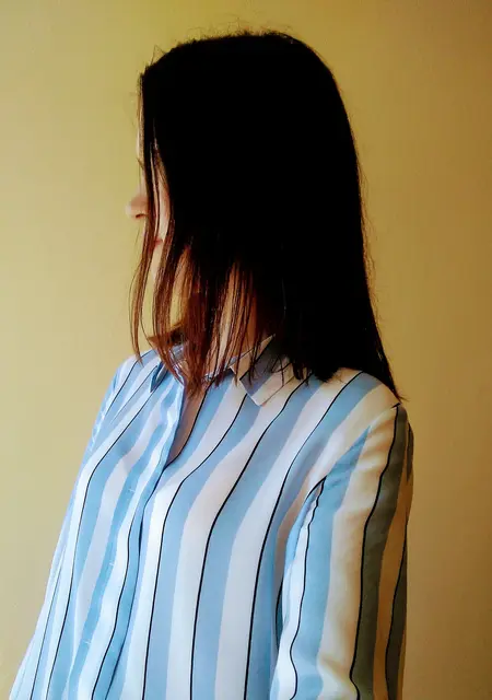 Маша из Йошкар-Олы, ищу на сайте знакомства без обязательств