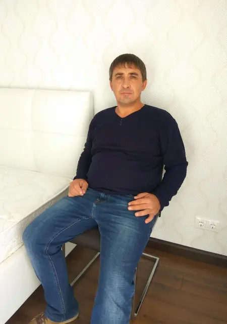 Александр из Новороссийска, ищу на сайте постоянные отношения