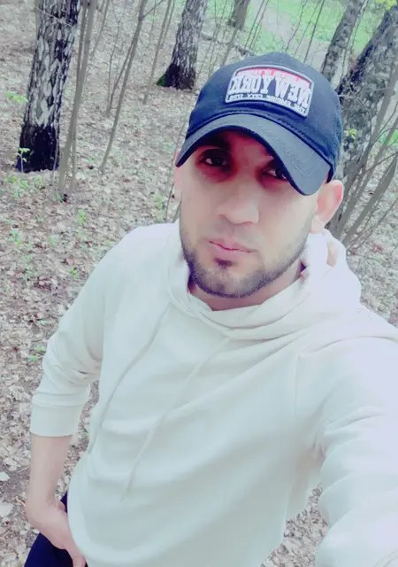 Я Баха, 32, знакомлюсь без обязательств в Мытищах