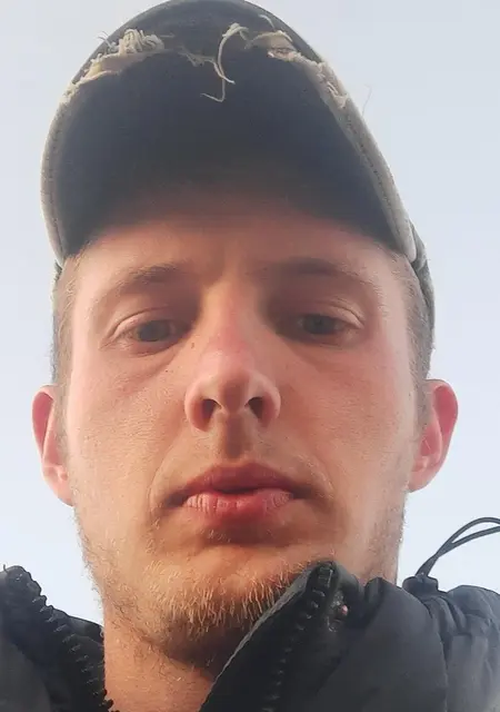 Я Бос, 27, знакомлюсь на одну ночь в Усть-Лабинске