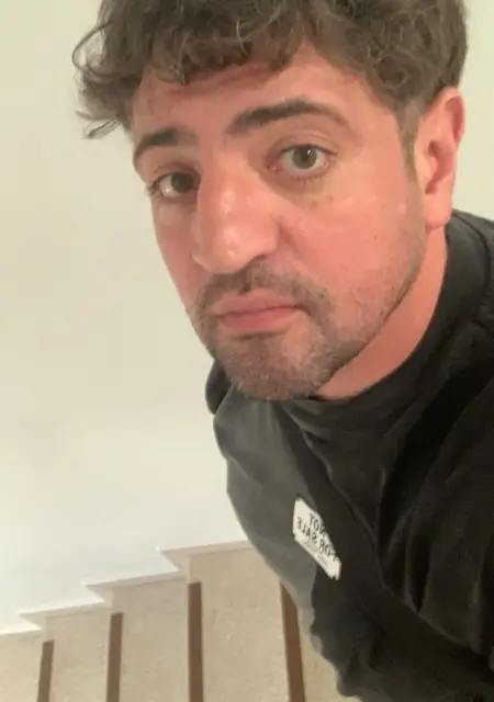 Алан из Владикавказа, ищу на сайте приятное времяпровождение