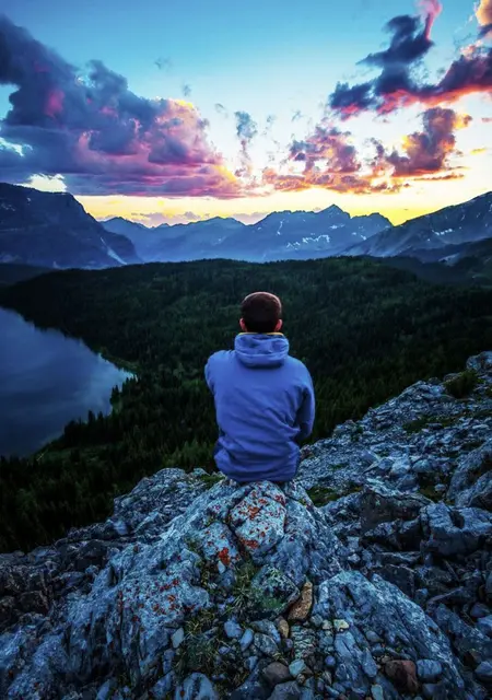 Дима из Керчи, мне 24, познакомлюсь для постоянных отношений