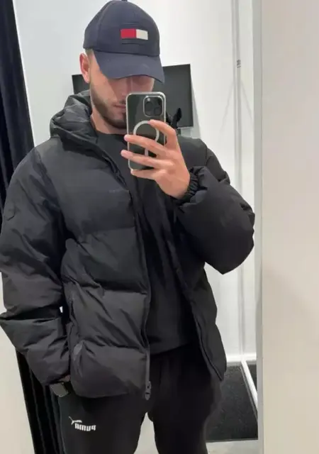 Я Travel, 27, из Зеленограда, ищу знакомство для приятного времяпровождения