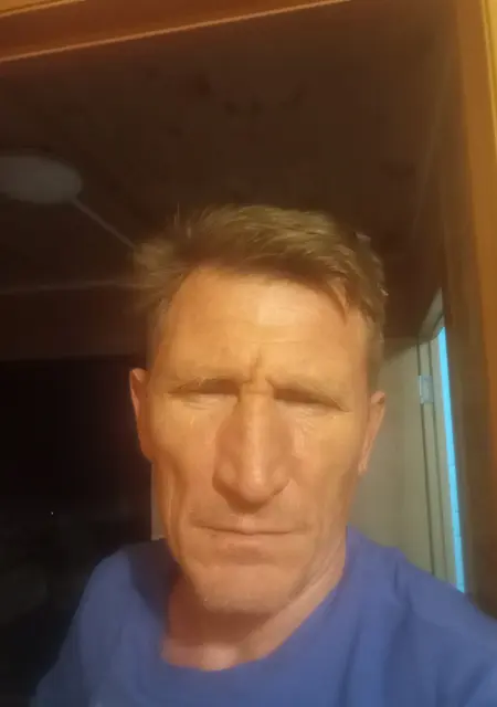 Я Олег, 52, знакомлюсь на одну ночь в Ставрополе