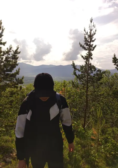 Я Banya, 22, знакомлюсь без обязательств в Серове