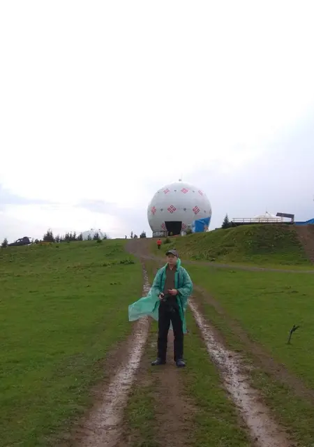 Sem из Кирова, мне 25, познакомлюсь для общения