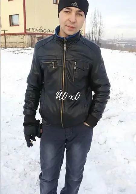 Роман из Киселевска, ищу на сайте знакомства на одну ночь