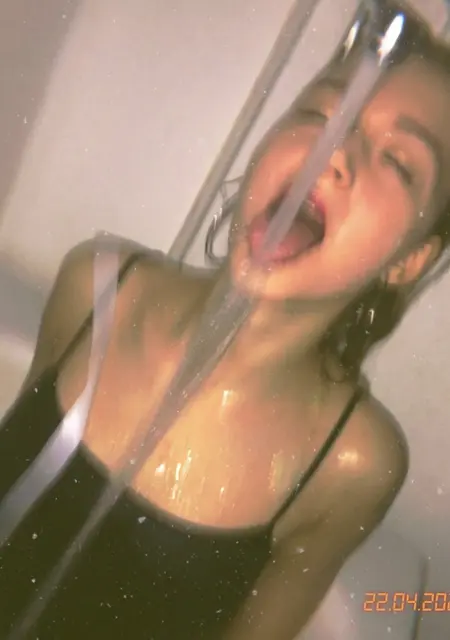 Анастасия из Нижнего Новгорода, ищу на сайте знакомства без обязательств