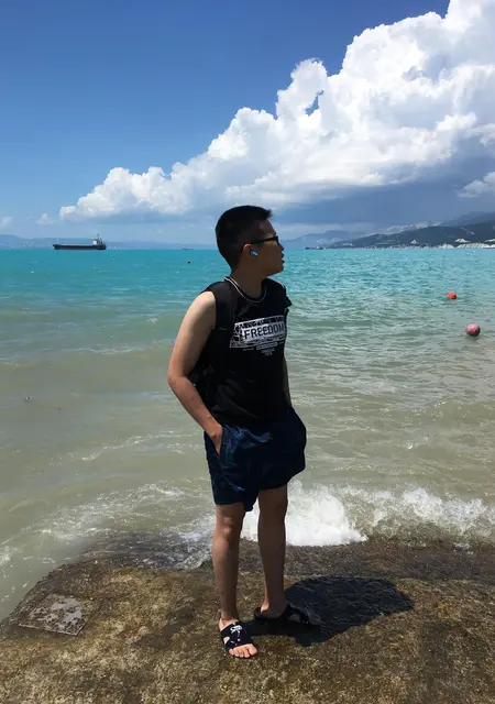 Лев из Кабардинки, ищу на сайте общение