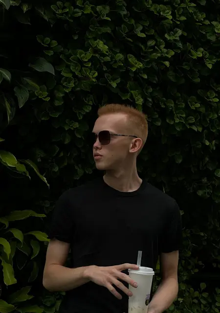 Максим из Люберец, ищу на сайте общение