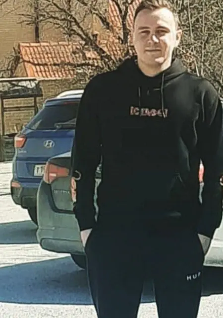 Я Алексей, 27, знакомлюсь без обязательств в Горно-Алтайске