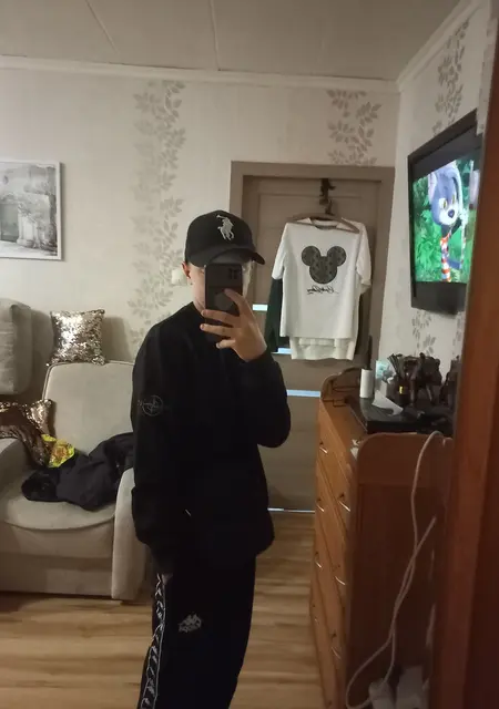 Я Никита, 26, знакомлюсь на одну ночь в Луге