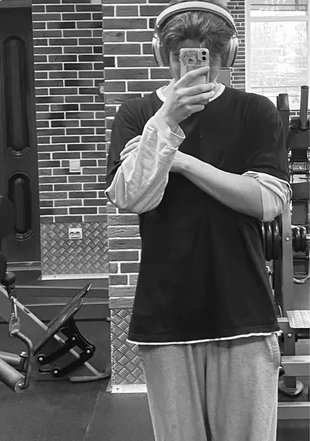 Александр из Астрахани, ищу на сайте постоянные отношения