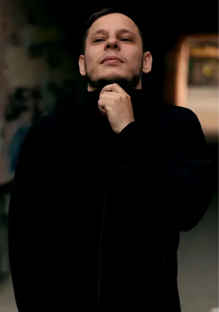 Я Artem, 32, знакомлюсь без обязательств в Озерске