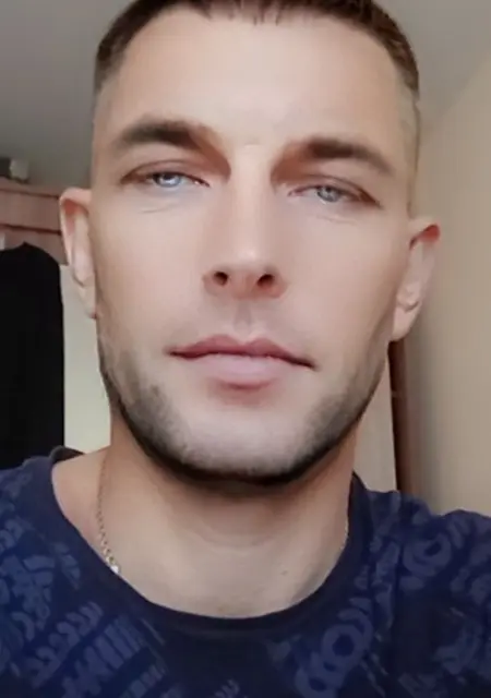 Я Андрей, 40, из Улан-Удэ, ищу знакомство для приятного времяпровождения