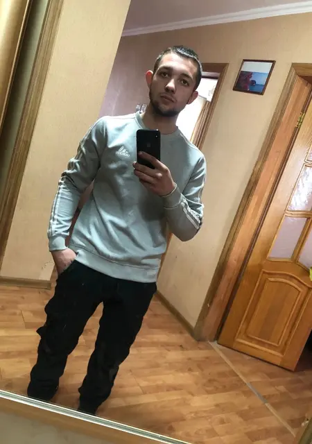 Иван из Находки, мне 19, познакомлюсь на одну ночь