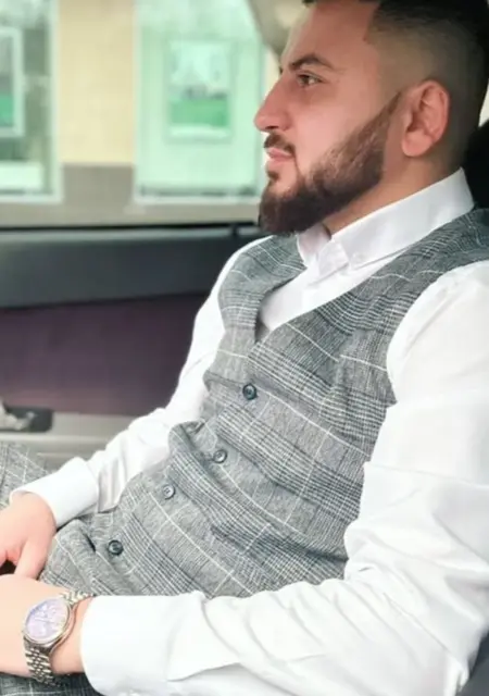 Роман из Москвы, мне 30, познакомлюсь на одну ночь