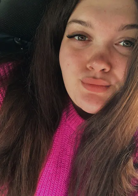 Аполлинария