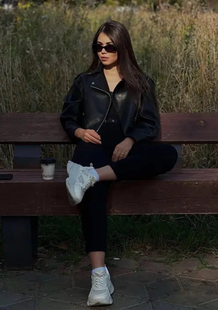 Я Айгуль, 28, знакомлюсь для дружбы в Зеленодольске