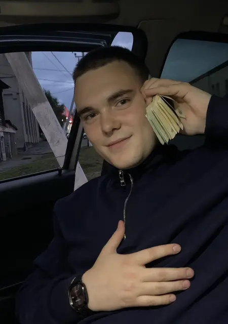 Я , 25, знакомлюсь в Тюмени