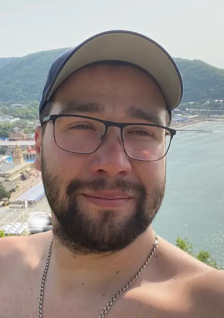 Mary из Казани, мне 33, познакомлюсь для открытые отношения