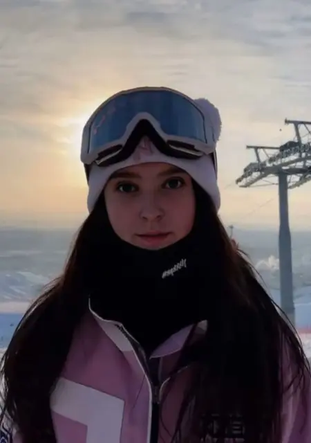 Ангелок из Владимира, мне 37, познакомлюсь для общения