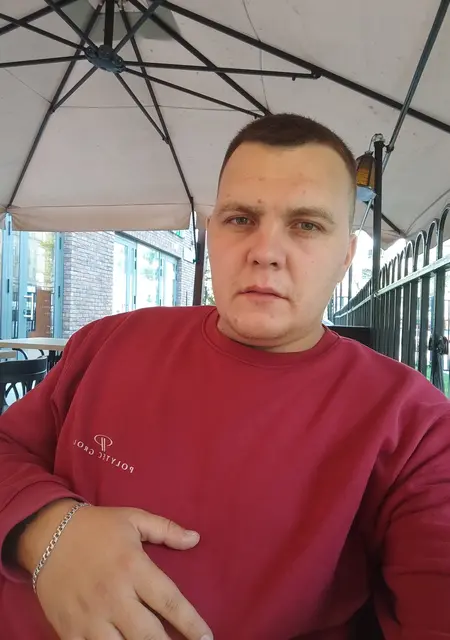 Андрей из Электростали, ищу на сайте знакомства на одну ночь